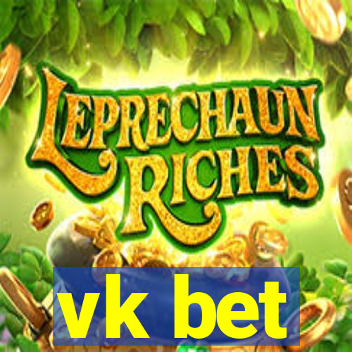 vk bet